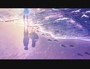 巡る季節にあなたはいない / feat.初音ミク