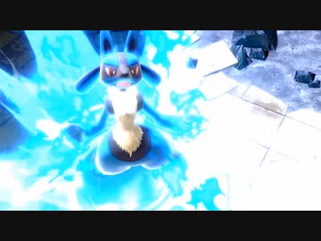 【ボカロ実況】バグミクの大乱闘記#26【スマブラSP】