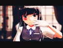 【第2回MMD廃】早潮でKING(One Piece VideoMix) 【MMD艦これ】