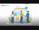 OR Local Marketing
