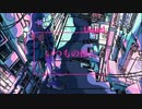 シニカルナイトプラン/Ayase　by ゆーまる