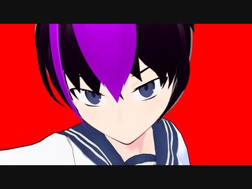 【CoC】ギフテッド！ 第2話