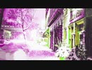 Chiyuri Tiyuri @Nagayama Chiyuri #favs