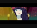 なにやってもうまくいかない 歌ってみた＊音葉