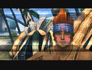 FINAL FANTASY X-2 100% NoCC RTA 11:33:46 Part13/25