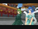 ss.407「忘れ物」