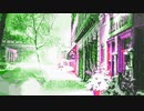 Chiyuri Tiyuri @Nagayama Chiyuri #favs