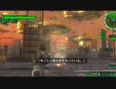 【地球防衛軍６】ゆっくり地球防衛軍６M36【HARD】