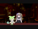 週刊ずんだもん【VOICEVOX】その４０