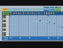 パワプロ2022応援歌　ホロライブ曲集（0期生、6期生）