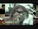 ロックマン拉致3　スネークマ○コステージ【sound only】