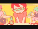 趣味で作ったアニメまとめ