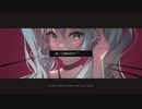【初音ミク】Tango【オリジナルPV】