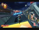 【第８回ロック杯】マリオカート８ＤＸ お気楽実況プレイpart33【ロック視点】