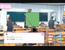 【実況】攻略対象の解像度をあげてついでに恋もします！！part15【ドトコイ】