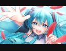 Dream sunshine / Coyuki feat. 初音ミク [オリジナル]