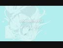 Alstroemeria ーアルストロメリア ー / れじろ × KonaTsu*  feat. 知声