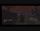 【DbDモバイル】 ビル散歩