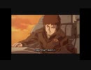 カミーユくんが幸せなエンドになった映画をσ(ﾟ∀ﾟ )ｵﾚが歌った！！