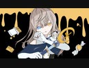 【男が歌う】魔法少女とチョコレゐト / ピノキオピー covered by 流ちカぜ【歌ってみた】