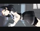 【MMD艦これ】お宮式黒潮改二 / フリィダムロリィタ / Freedom Lolita【うｐ主が黒潮ちゃんが好きなだけのMMD艦これ動画】