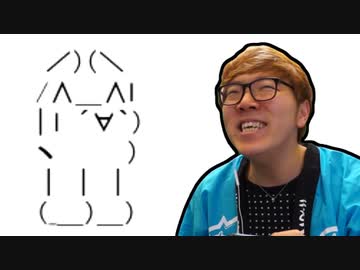 TN♪己音頭