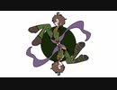 【人力刀剣乱舞】スーパーノヴァ【御手杵】