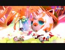 【スマブラSP】新鮮なプリンが眠るだけはいかがですか～　#18
