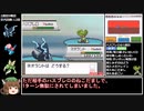 【RTA】ポケモンHGSS 50レベル金ネジキRTA 1時間38分8秒 part2/7