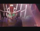 『機動戦士ガンダム 水星の魔女　ED1』（FULL） 《center off vocal》