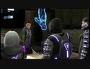 【諦めない心】Marvel's Spider-Man MILES MORALES実況プレイPart023