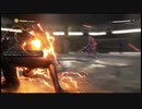 【諦めない心】Marvel's Spider-Man MILES MORALES実況プレイPart024