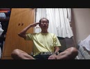 筋トレDay.167