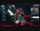 【諦めない心】Marvel's Spider-Man MILES MORALES実況プレイPart025