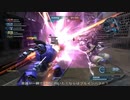 【バトオペ２】オールドタイプの戦場２　第３７７陣【字幕実況＋コラボ大会】