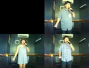 SWEET MEMORIES(English New Version)／松田聖子