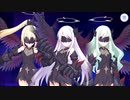 【プリンセスコネクト！Re:Dive】メインストーリー 第2部 第15章 第6話