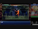 【TA】La-Mulana2 オアンネスの塔 バグなしTA - 11:57.98【ゆっくり解説】
