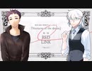 【CoC】君と奏でる夜想曲　第一夜 RED LINK Part3