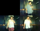 Fool Girl／ヤプーズ