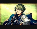【誰ガ為のアルケミスト】 キャラクタークエスト ユーエン編