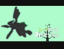 【ポケモン剣盾】ルーツをたどるポケモン実況　10【ゆっくり実況】