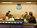 西川あやの おいでよ！クリエイティ部1/2(2022年10月13日)【入山章栄&中田花奈】