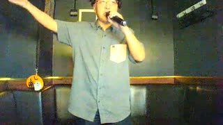 ガラスの林檎／松田聖子①