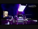 元祖！ #SDガンダムバトルアライアンス ゲーム攻略実況動画 #11 #バトアラ #SDガンダム #SDGundamBA