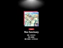 あんスタ普通のプレイ動画＊Neo Sanctuary (Game Edit)