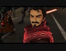 【実況】英雄伝説 黎の軌跡Ⅱ -CRIMSON SiN-　#78