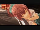 【実況】英雄伝説 黎の軌跡Ⅱ -CRIMSON SiN-　#77