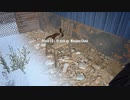 [7DTD] ナイトメア常走インセイン動物園78 [α20.6]