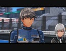 【実況】英雄伝説 黎の軌跡Ⅱ -CRIMSON SiN-　#76